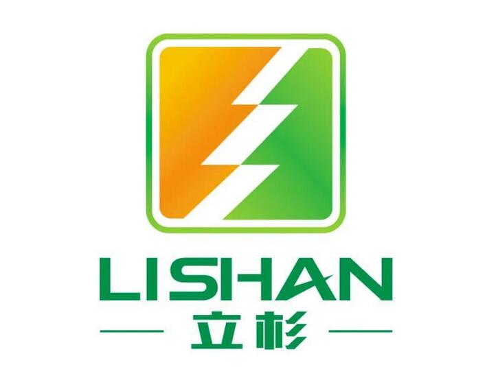 立杉原logo