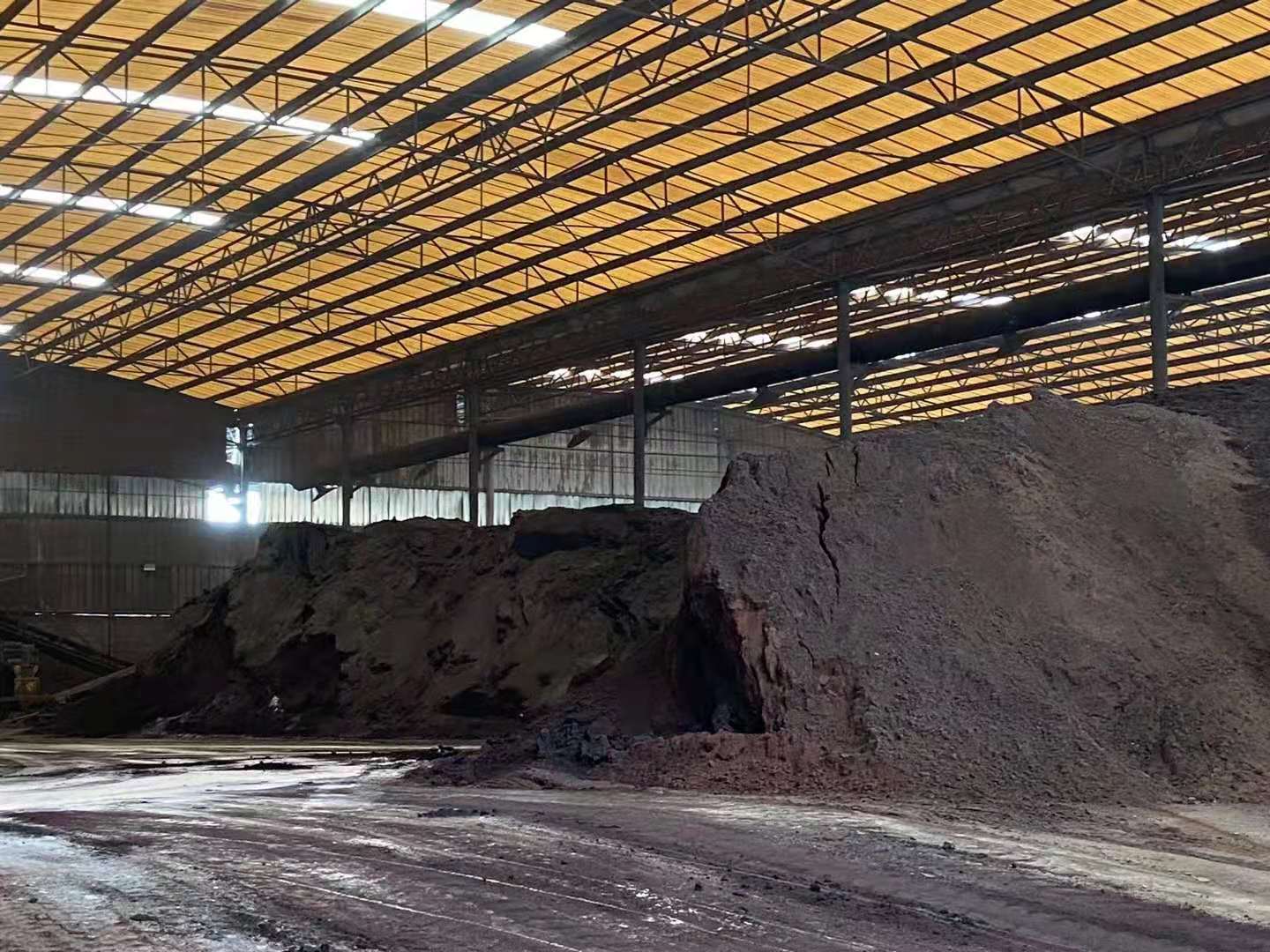 立杉公司原料优势.jpg